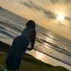 dariely._