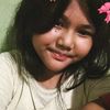 enggahafsa