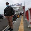 muhammad.rinto09