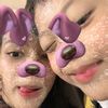 miimahzz