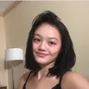 missmae04