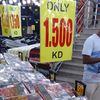 kabayanfinds
