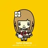 tomo73846