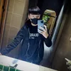 mrquang_vinh