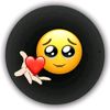 user9752370705956