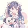 user8214770458335