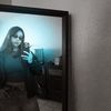litzzycampos55