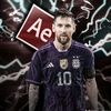 ayaanboss06