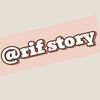 arif_doel