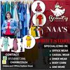 naasfabricandthriftstore