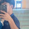 _phonanan
