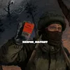 kasper_military