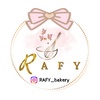 rafy_bakery