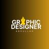 graphic_designer_6