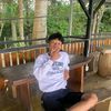 vinoherdyansyah7