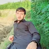 asirullah.sherzad