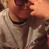 user5214901922172