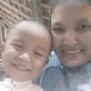 yatilestary26
