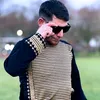 zahidullahwafa91