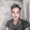 chinh_runo