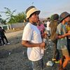 user1874856399948katlego