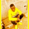 user7981394574029