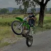 leon_dubien