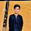 shadowkhokhar2