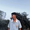 luv_yadav1