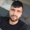 serhat_34343
