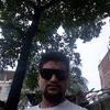 md.mamun.alfaz