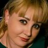 user70215561394970