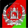 huzaifkhan3202