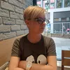_lenmin_