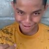 .wkwkwkkkkk