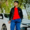 usmanhaiderbirmani290