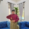 abah.eibu