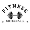 fitnesscutsbrasil