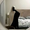 nur_hafizah170