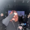 kartrilidzh