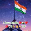 l love my india 🇮🇳💪🤘🇮🇳