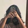 sabiha.tahsin98