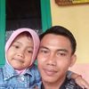 purwanto.eriunus
