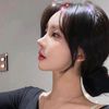 user9242963565018
