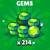 brawl.stars.free_gems__