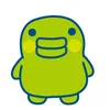 fu__________0_