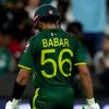 kingbabarazam527