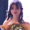 maea_louay_
