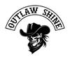 outlaw_shine