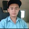 thien_taixe_container
